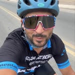 Andres Mainetti - @andymainetti - Instagram
