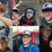 Andrew Main - Facebook