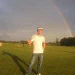 Andy - @andy_mainwar - Instagram