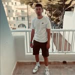 Andy - @andymain97 - Instagram