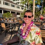 Andy Gottschalk - @andy_mainstreetmagic - Instagram