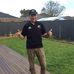Andy Main - Facebook