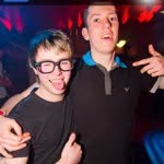 Andy Main - @andymain1992 - Instagram