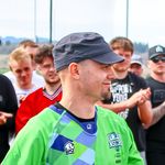 Andy Main - @andykmain - Instagram
