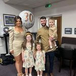 Andy Main - @andymain2013 - Instagram