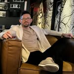Andy Main - @andy_main - Instagram