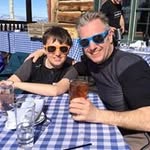 Andy MAin - @main_andy - Instagram