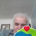 Andy Main - Facebook