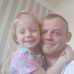 Andy Main - Facebook