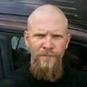 Andy Main - @sasquatch1134 - Instagram