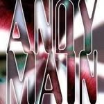 Andy Main - @andy.main3 - Instagram