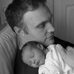 Andy Main - @mr_andy_main - Instagram