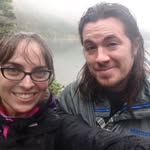 Andy Main - @blademain201 - Instagram