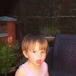 Andy Main - @andy.main.545 - Instagram