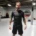Andy Main MMA - Facebook