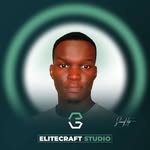 Andy Maina - @andymaina6 - Instagram
