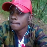 Andy Maina - @andy.maina - Instagram