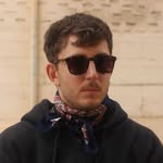 Andy Mainardi - @andymainardi - Instagram