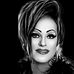 Andy Maine - Facebook