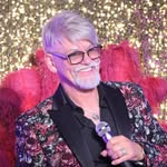 Andy Maine - @andy_maine_kunstpfeifer - Instagram