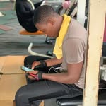 Andy Maine Borquaye - @andy_maine - Instagram