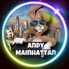 Andy MAINhattan - @andymainhattan - TikTok