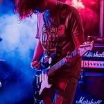 Andy Mainländer - @andy_mainlander - Instagram