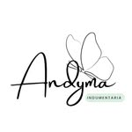 Andyma Indu - @andyma_indu - Instagram