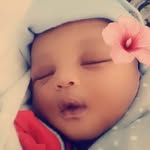 @andymaina2 - Instagram