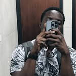 Andy.Maine - @andy.maine_ - Instagram