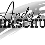 Andy's Fahrschule Frankfurt am Main - @andysfahrschulefrankfurtammain - Instagram