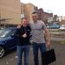 Andrew Malcolm - Facebook