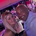 Andrew Malcolm - Facebook