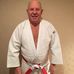 Andy Malcolm - Facebook