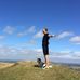 Andy Malcolm - Facebook