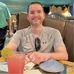 Andy Malcolm - Facebook