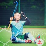 Andy Malcolm - @andymalcolm_ - Instagram