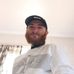 Andy Malcolm - Facebook