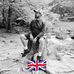 Andy Malcolm - Facebook