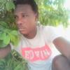 Andy Malcolm - @andymalcolm2 - TikTok