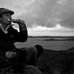Andy Malcolm - Facebook