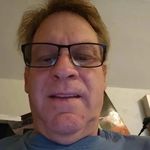 Andy Malcolm - @te.mitope2939 - Instagram