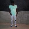 andymalcolm976 - @andymalcolm976 - TikTok