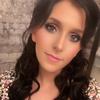 candy malcolm - @candy.malcolm2 - TikTok