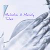 Malcolm & Mandy - @malcolmmandy - TikTok