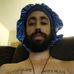 Andrew Mallette - Facebook