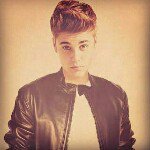 andy de bieber - @andy_mallette - Instagram