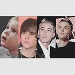 Andy Mallette - @9years_ofkidrauhl - Instagram