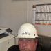 Andy Mallette - Facebook