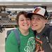 Andy Mallette - Facebook